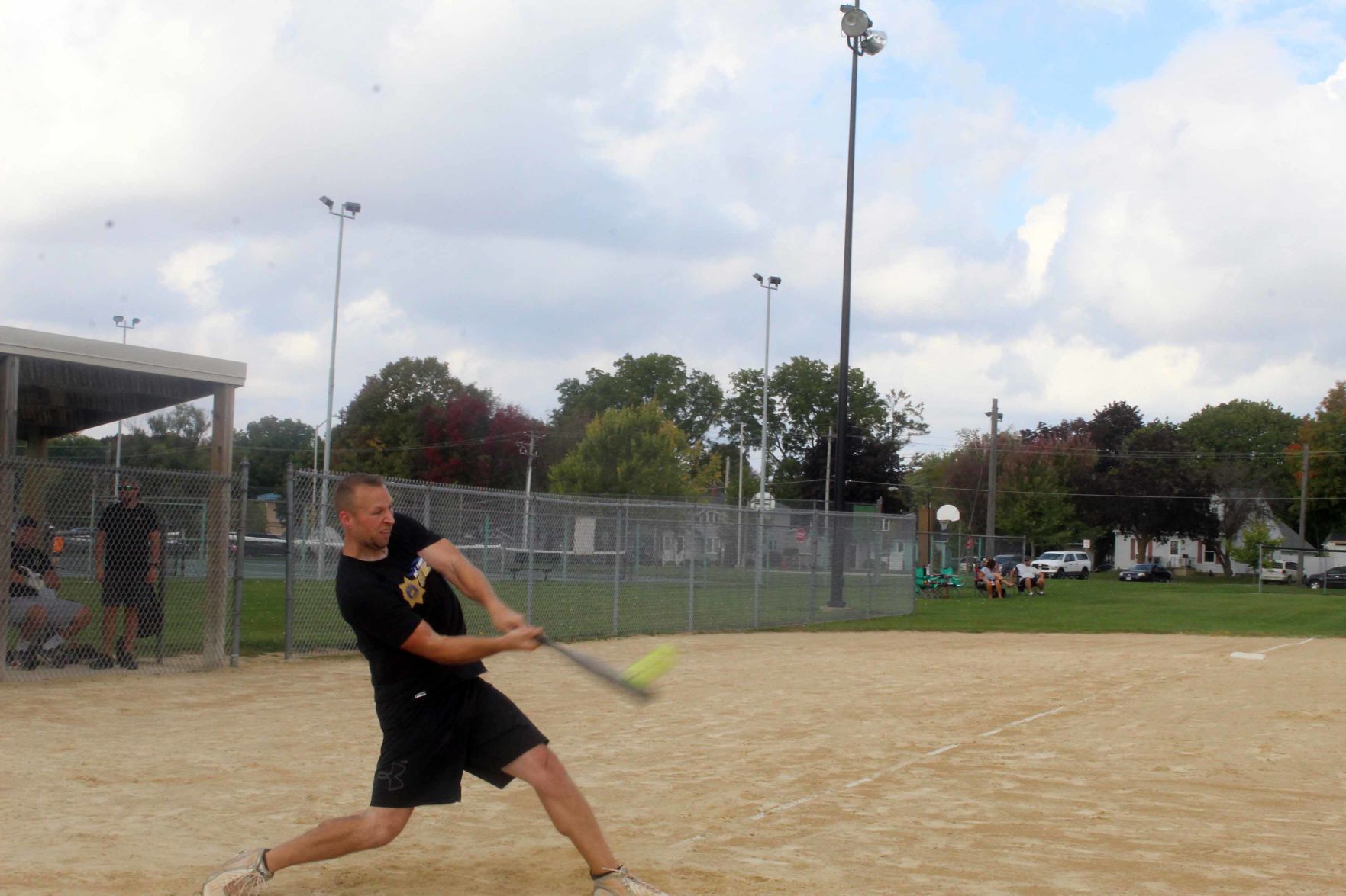 softball084.jpg